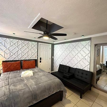 Maiden Nest Private Master Suite Потакет Екстер'єр фото