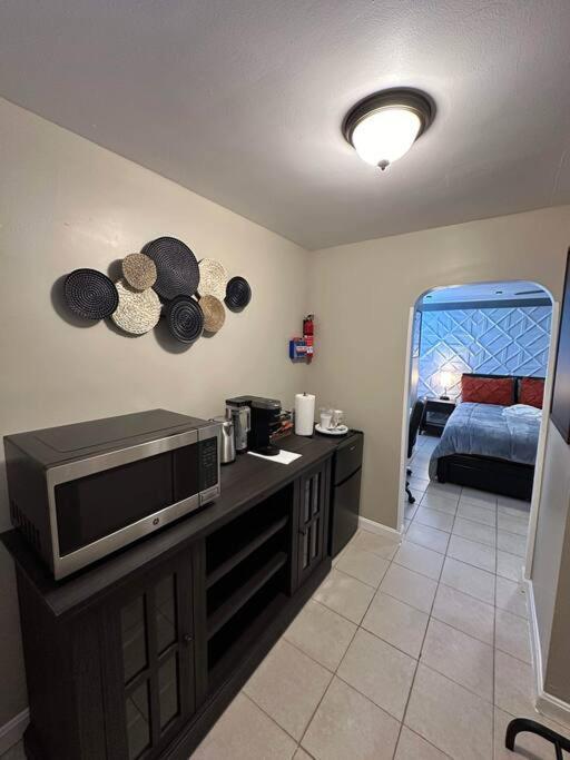 Maiden Nest Private Master Suite Потакет Екстер'єр фото